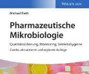Pharmazeutische Mikrobiologie