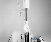 Liquid-Handling-Roboter