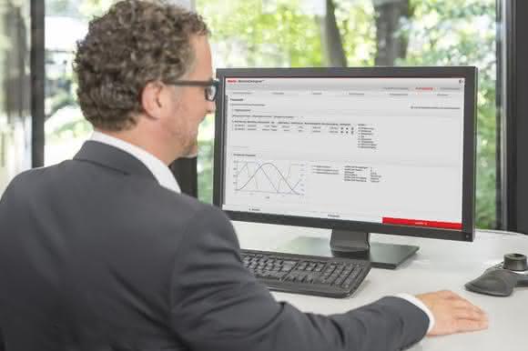 Item Software Item Software