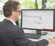 Item Software