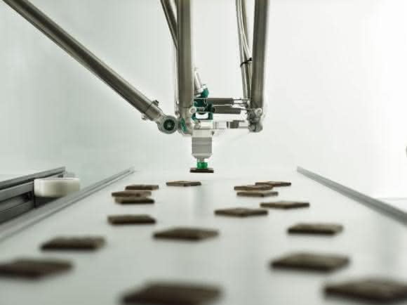 Roboter Roboter