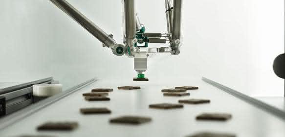 Roboter