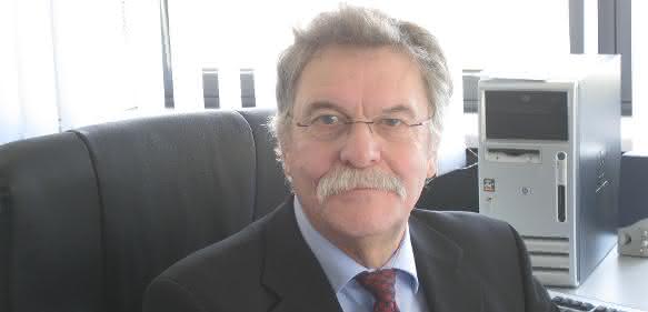 Gerardus de Man Gerardus de Man