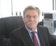 Gerardus de Man