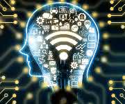 Künstliche Intelligenz: Investition in "The Hive"