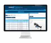Online-Konfigurator Montageautomation