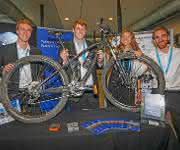 VDE_Team_SmartFaraday VDE_Team_SmartFaraday