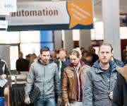 all about automation friedrichshafen 2017 all about automation friedrichshafen 2017