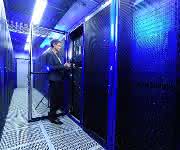 Cybersecurity Cybersecurity