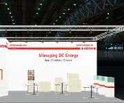 Koch-KTS-Energiemanagementsystem