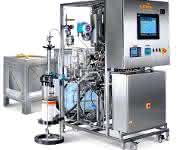 EcoPrime-Chromatographiesystem EcoPrime-Chromatographiesystem