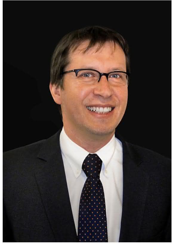 Joachim Regel