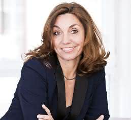 Barbara Liebermeister Barbara Liebermeister