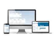 Fiori App Fiori App