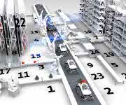 Lenze Adventskalender Lenze Adventskalender