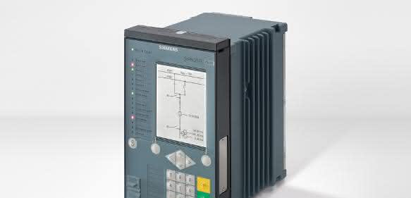 Siemens-Schutzgeraet-Mindsphere