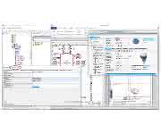 Industrie 4.0: Aucotec und Endress+Hauser kooperieren für Vernetzung W@M-Portal