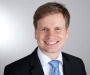 Heiko Füller SEW