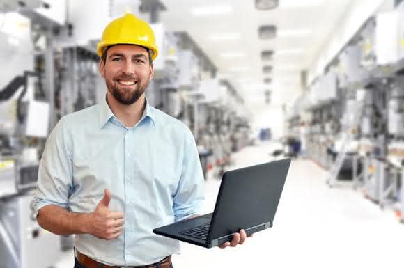 Online-Shop für Gase Online-Shop für Gase