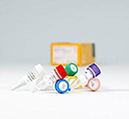 Low pH Protein Digestion Kit Low pH Protein Digestion Kit