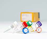 Low pH Protein Digestion Kit