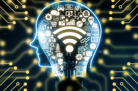 Künstliche Intelligenz Künstliche Intelligenz
