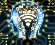 Künstliche Intelligenz Künstliche Intelligenz