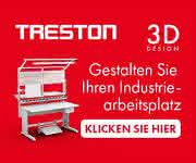 3D-Konfigurator von Treston3D-Konfigurator von Treston 3D-Konfigurator von Treston