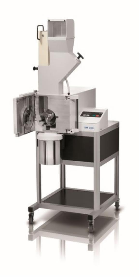 Schneidmühle Schneidmühle