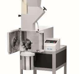 Schneidmühle