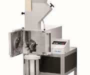 Schneidmühle Schneidmühle