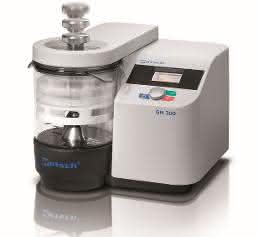 Grindomix GM 300