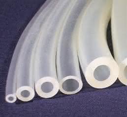 Flexible Schläuche