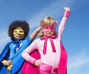 Dream-Team (Bild: Fotolia/Rawpixel.com) Dream-Team