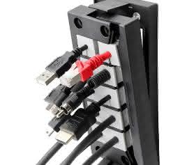 Baureihe KEL-Quick Die werkzeuglose Baureihe KEL-Quick