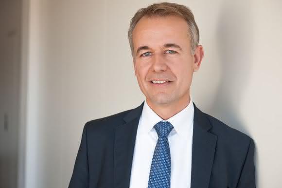 Martin Guserle, U.I. Lapp GmbH Martin Guserle, U.I. Lapp GmbH