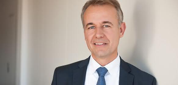 Martin Guserle, U.I. Lapp GmbH Martin Guserle, U.I. Lapp GmbH