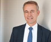 Martin Guserle, U.I. Lapp GmbH