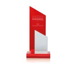 AMA Innovationspreis 2018 AMA Innovationspreis 2018