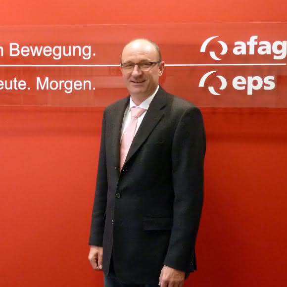 Afag-Kunz Afag-Kunz