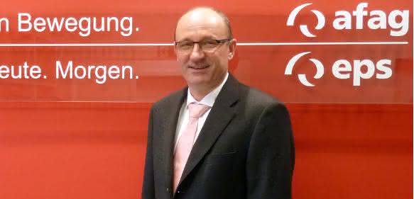 Afag-Kunz