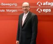 Afag-Kunz Afag-Kunz
