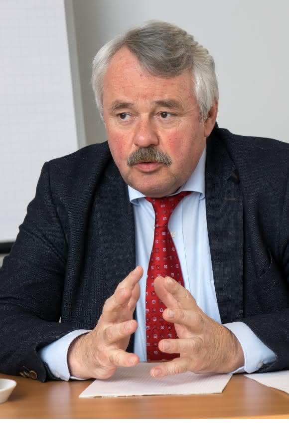 Erwin Flender Erwin Flender