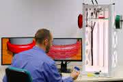 Simulationssoftware für 3D-Druck Simulation: Individuelles Design und fotorealistischer 3D-Farbdruck