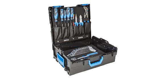 Gedore-L-Boxx