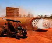 Igus-SolarBuggy