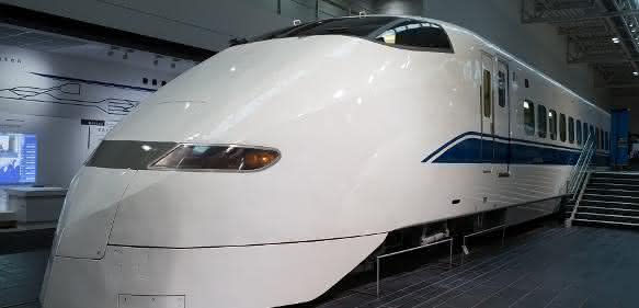 Serie 300 Serie 300
