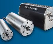 DC-Servomotor 2264…BP4 DC-Servomotor 2264…BP4