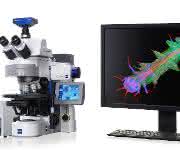 Imaging-System von Zeiss