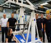 Bosch-Rexroth-Basketball